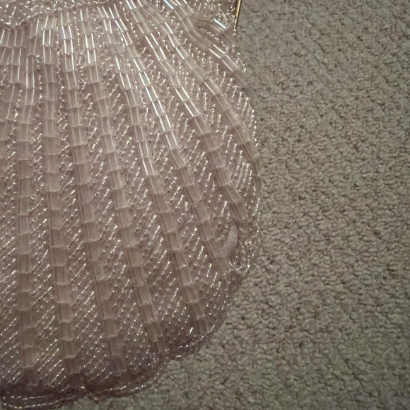 Valerie Steven’s she’ll evening bag - Picture 15 of 15